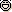 Laugh Laugh