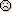 Sad Sad