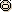 Scared Scared