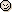 Skeptical Skeptical