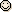 Smile Smile
