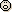 Surprised Surprised