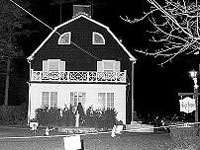 Amityville