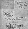 Borley rectory writings