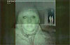Most Haunted, Mobile Phone Ghost