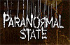 Paranormal State