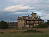 Crosbie Towers: The Face At The Window 2