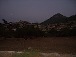 The Ghost Village In Turkey 2