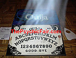 Picture of Haunted Ouija 1
