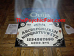 Picture of Haunted Ouija 2