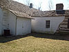 Jesse James Birthplace And Farm 1