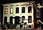 lemp Mansion