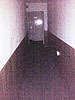 The Corridor 2