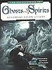 The Encyclopedia of Ghosts and Spirits