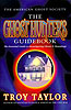 The Ghost Hunter's Guidebook