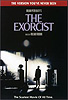 The Exorcist