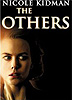 The Others