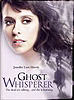 Ghost Whisperer