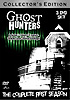 Ghost Hunters