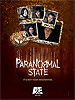 Paranormal State